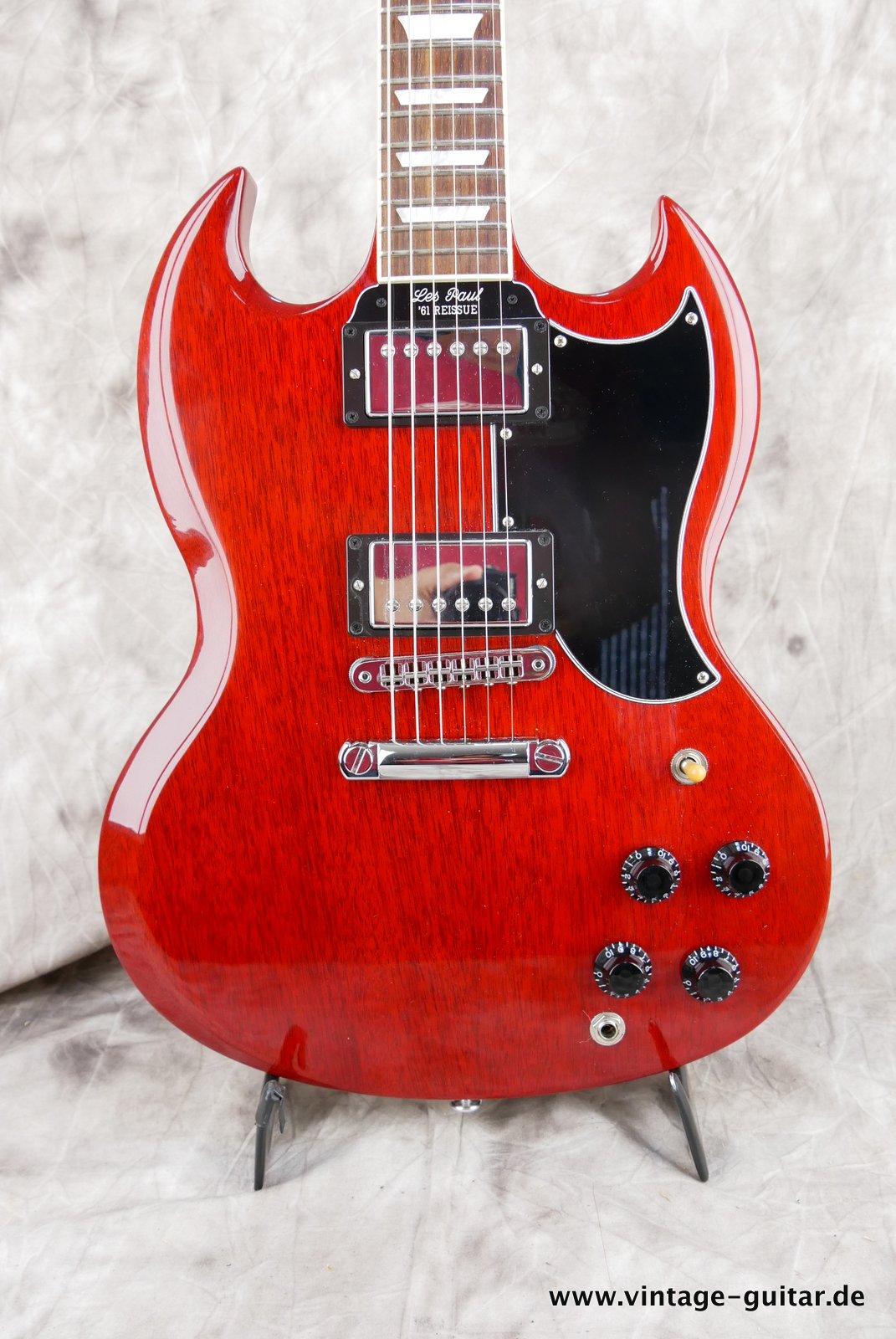 Gibson-SG-Standard-61-Les Paul-Reissue-2017-002.JPG